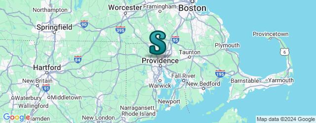 staticmap